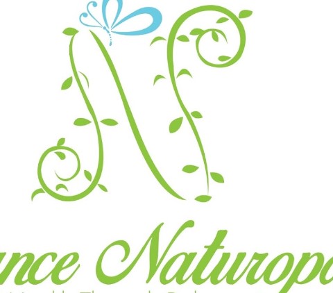 Balance Naturopathy, Mount Waverley Victoria